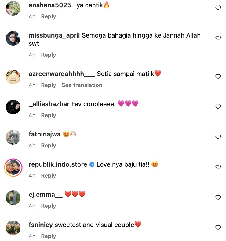 Shukri Yahaya terus setia